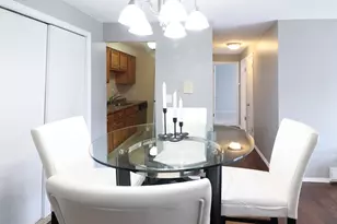180 Main St, Bridgewater, MA 02324 - Photo 3
