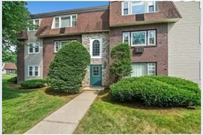 180 Main Street #F135, Bridgewater, MA 02324 - Photo 9