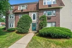 180 Main St, Bridgewater, MA 02324 - Photo 9