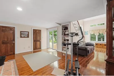 1 Timberlane, Plymouth, MA 02360 - Photo 9