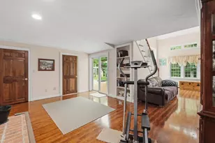 1 Timberlane, Plymouth, MA 02360 - Photo 9