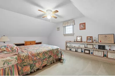 1 Timberlane, Plymouth, MA 02360 - Photo 29