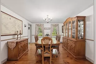 1 Timberlane, Plymouth, MA 02360 - Photo 13