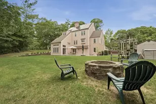 1 Timberlane, Plymouth, MA 02360 - Photo 33