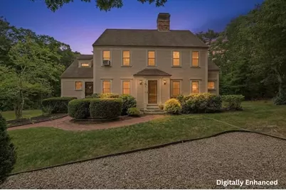 1 Timberlane, Plymouth, MA 02360 - Photo 1