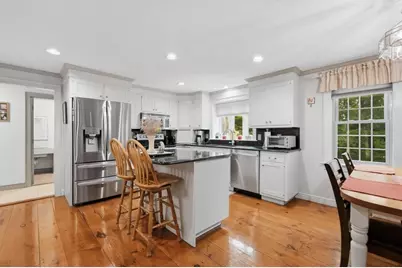 1 Timberlane, Plymouth, MA 02360 - Photo 5