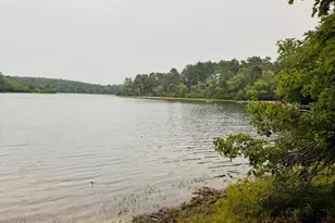 1 Timberlane, Plymouth, MA 02360 - Photo 39
