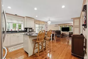1 Timberlane, Plymouth, MA 02360 - Photo 7