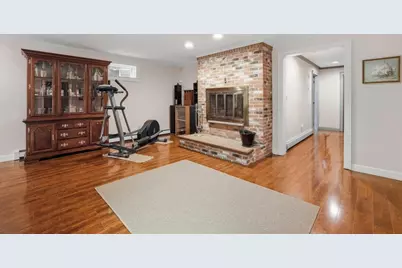 1 Timberlane, Plymouth, MA 02360 - Photo 17