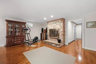 1 Timberlane, Plymouth, MA 02360 - Photo 17