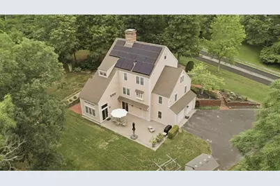 1 Timberlane, Plymouth, MA 02360 - Photo 3
