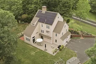 1 Timberlane, Plymouth, MA 02360 - Photo 3