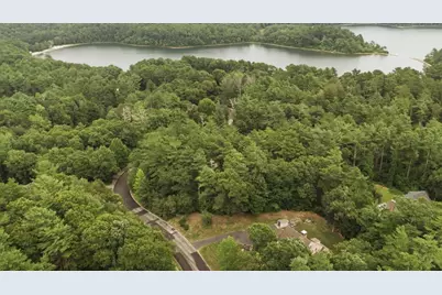 1 Timberlane, Plymouth, MA 02360 - Photo 35