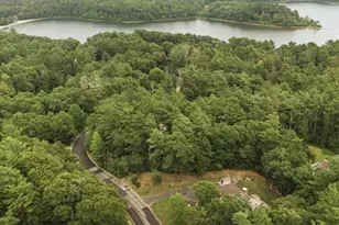 1 Timberlane, Plymouth, MA 02360 - Photo 35