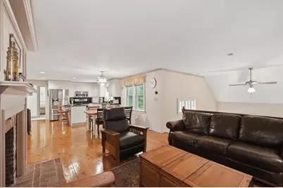 1 Timberlane, Plymouth, MA 02360 - Photo 11