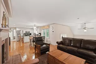 1 Timberlane, Plymouth, MA 02360 - Photo 11