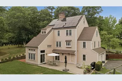 1 Timberlane, Plymouth, MA 02360 - Photo 31