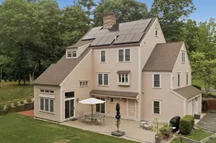 1 Timberlane, Plymouth, MA 02360 - Photo 31