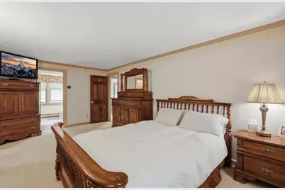 1 Timberlane, Plymouth, MA 02360 - Photo 23