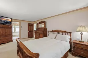 1 Timberlane, Plymouth, MA 02360 - Photo 23