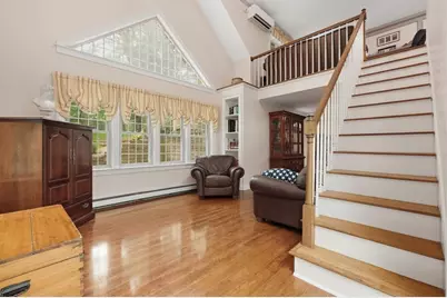 1 Timberlane, Plymouth, MA 02360 - Photo 21