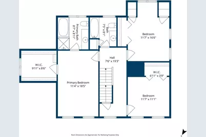 1 Timberlane, Plymouth, MA 02360 - Photo 41