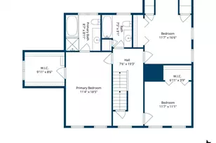 1 Timberlane, Plymouth, MA 02360 - Photo 41