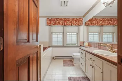 1 Timberlane, Plymouth, MA 02360 - Photo 25