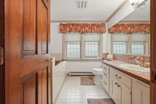 1 Timberlane, Plymouth, MA 02360 - Photo 25