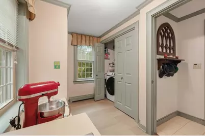 1 Timberlane, Plymouth, MA 02360 - Photo 15