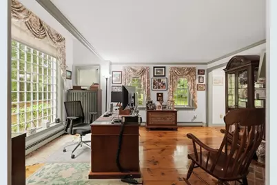 1 Timberlane, Plymouth, MA 02360 - Photo 19