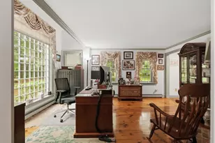 1 Timberlane, Plymouth, MA 02360 - Photo 19
