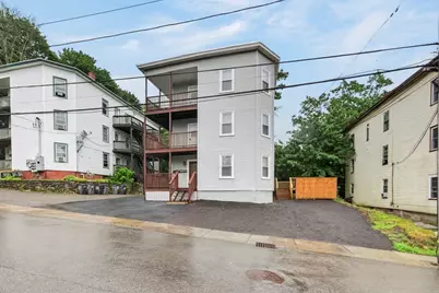77 Oak St, Gardner, MA 01440 - Photo 29