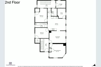 77 Oak St, Gardner, MA 01440 - Photo 31