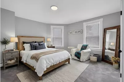 77 Oak St, Gardner, MA 01440 - Photo 13
