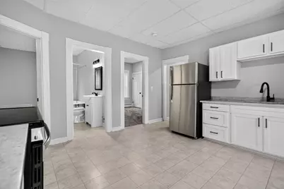 77 Oak St, Gardner, MA 01440 - Photo 17