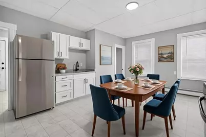 77 Oak St, Gardner, MA 01440 - Photo 11