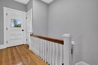 77 Oak St, Gardner, MA 01440 - Photo 23