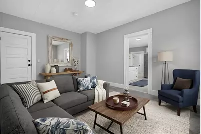 77 Oak St, Gardner, MA 01440 - Photo 15