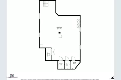 77 Oak St, Gardner, MA 01440 - Photo 33