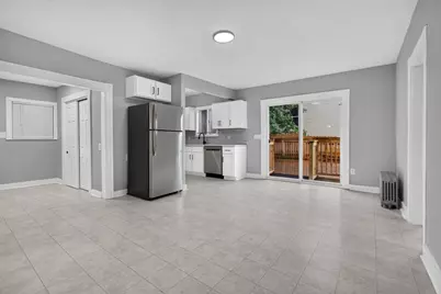 77 Oak St, Gardner, MA 01440 - Photo 5