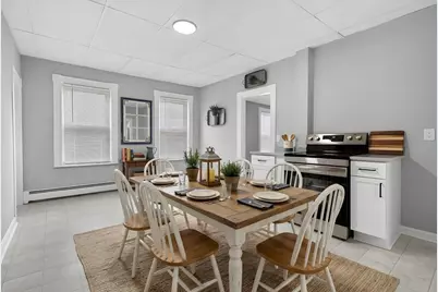 77 Oak St, Gardner, MA 01440 - Photo 19