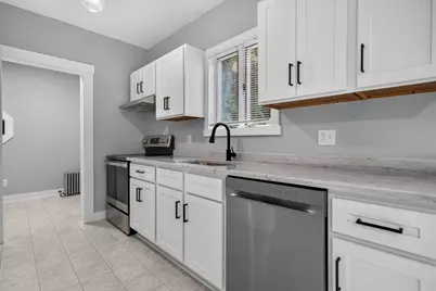 77 Oak St, Gardner, MA 01440 - Photo 3
