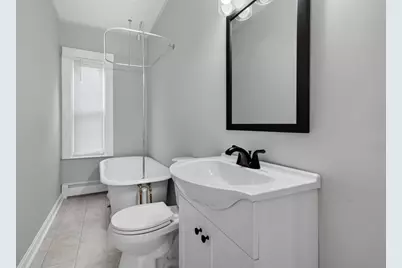 77 Oak St, Gardner, MA 01440 - Photo 21