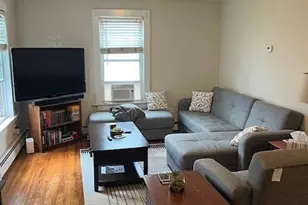 14 Tuckerman, Boston, MA 02127 - Photo 1