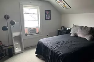 14 Tuckerman, Boston, MA 02127 - Photo 5