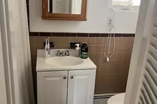 14 Tuckerman, Boston, MA 02127 - Photo 7