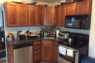 14 Tuckerman, Boston, MA 02127 - Photo 3