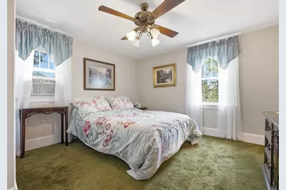 29 Park St, Melrose, MA 02176 - Photo 17
