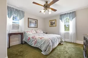 29 Park St, Melrose, MA 02176 - Photo 17